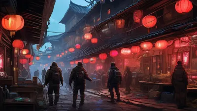 2025年9月3日 画个火柴人兑换码大全，轻松领取